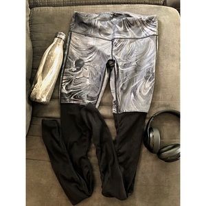 All Yoga Goddess Leggings